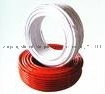PE / Al / Pex - Hot Water Pipe/Gas Pipe Multilayer Pipe- Buttwelding/Overlapped