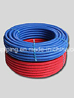 Corrugated Pipe for Pex-Al-Pex Pipe 1216mm