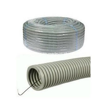 Corrugated Pipe for Pex-Al-Pex Pipe 1216mm