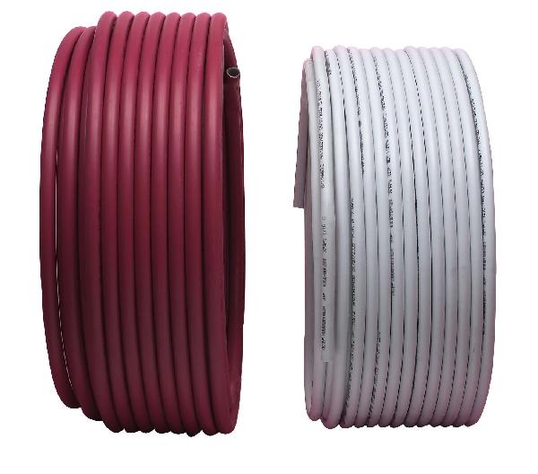 <font color='red'>Pex</font> <font color='red'>Multilayer</font> Pipes <font color='red'>Hot</font> <font color='red'>Water</font> <font color='red'>Pipe</font> <font color='red'>Pex</font>/<font color='red'>Al</font>/<font color='red'>Pex</font> <font color='red'>Pipe</font>