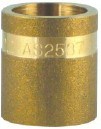 Sliding Fittings - Sleeve with Australia Certificate