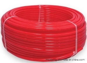 PE-X Pipe