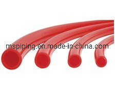Pexb Pipe for Underfloor Heating /Plumbing/ Gas Suppling Systems