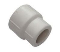 PPR Fittings - PPR Reduced Straight