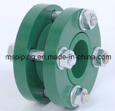 <font color='red'>PP</font>-<font color='red'>R</font> Metal Flange Connecting PPR <font color='red'>Pipe</font>