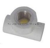 High Density Female Tee PPR Fittings