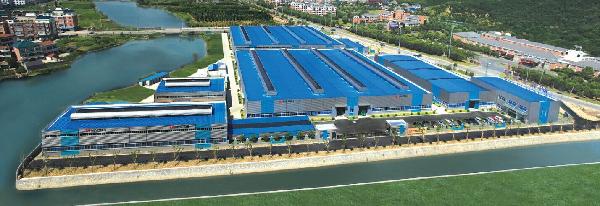 PPR-Al-PPR Pipe for Hote/Cold Water