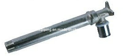 <font color='red'>Press</font> <font color='red'>Fitting</font> - <font color='red'>Brass</font> <font color='red'>Fitting</font> - <font color='red'>Plumbing</font> <font color='red'>Fitting</font> for <font color='red'>Pex</font> <font color='red'>Pipe</font> (Wall Plated Male Elbow)