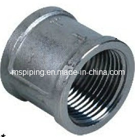 Screw Fittings in Brass for Multilayer Pipes (M-2) Female Straight