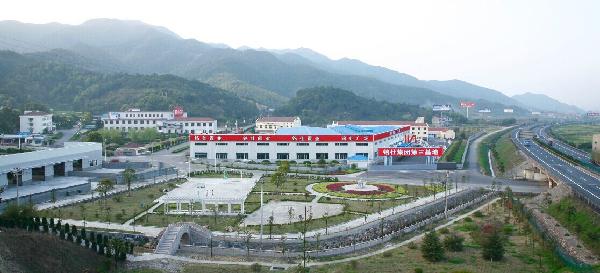 Cold Rolled Stainless Steel Welded Pipe 304/316 with Stock Factory Price
