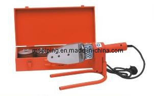 Tools- Hot Melt Machine