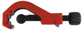 Tools Pipe Cutter-for Pipes