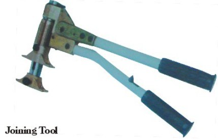 Pressing Tools
