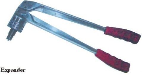 Expander