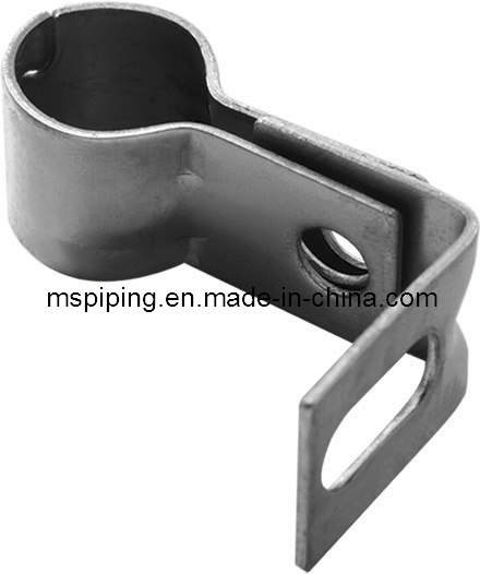 Stainless Steel Fitting-Pipe Strap