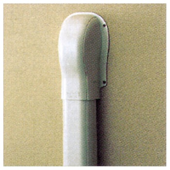 A/C duct of air conditioner parts,plastic air conditioner ducting