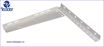 Air Conditioner Duct / Ventilation parts / PVC air duct