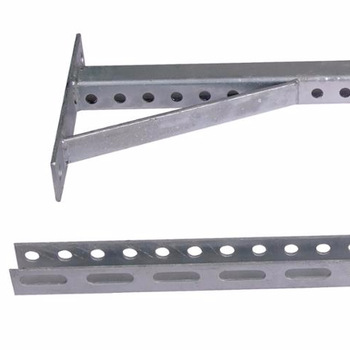 split air conditioner mounting brackets