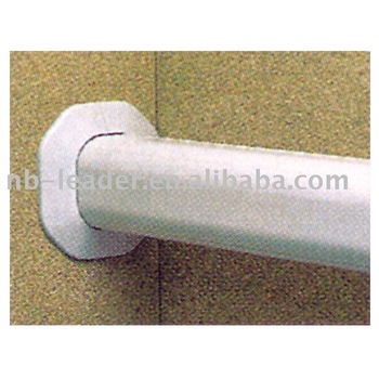 Air conditioner Line set cover