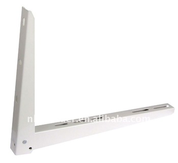 Triangle Bracket for Air Conditioner