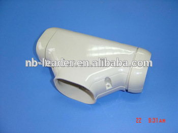 Air Conditioner Line Set Cover kit