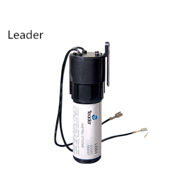 Capacitiors,Super Starter