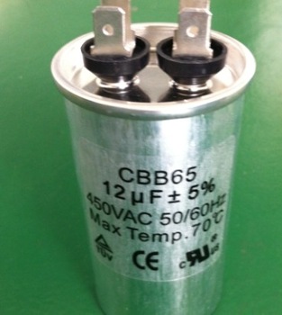 Capacitiors,Super Starter