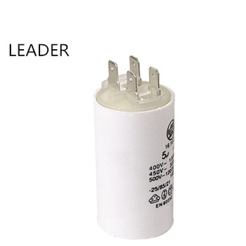 cbb65 motor run capacitor