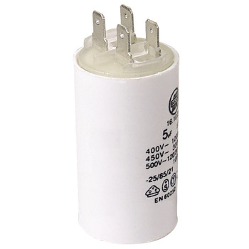 30uf capacitor,CBB60 series run capacitors