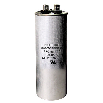 Air Conditioner Run Capacitors CBB65