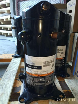 rotary compressor for air conditioner QXR-23E 4DN1