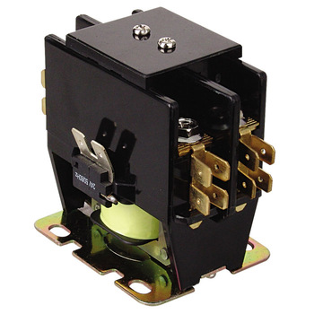 SA-1P-40A-240VAC contactor