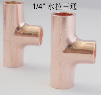 short radius 90 degree bend, elbow,copper short radius elbow