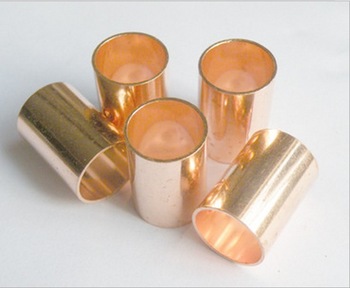 short radius 90 degree bend, elbow,copper short radius elbow