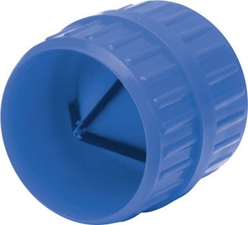 hand inner outer reamer CT-209