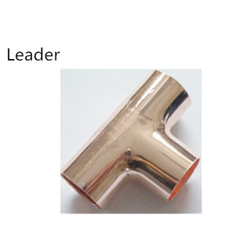 short radius,45 degree elbow short radius,45 degree short radius pipe elbow