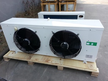 Hermetic Condensing Unit