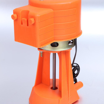 Water Pump 220 Vac/50 Hz