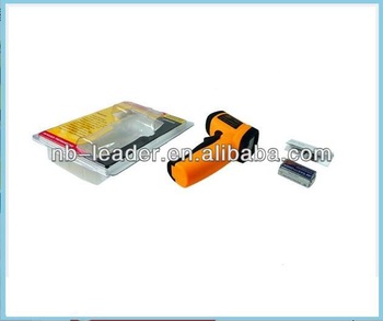 digital infrared thermometer GM550
