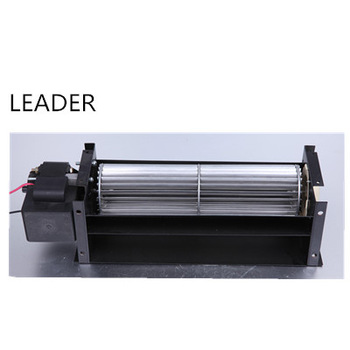 low price for cross flow blower fan,cross flow fan blower
