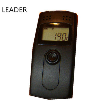 High Accuracy USB Temperature Data logger
