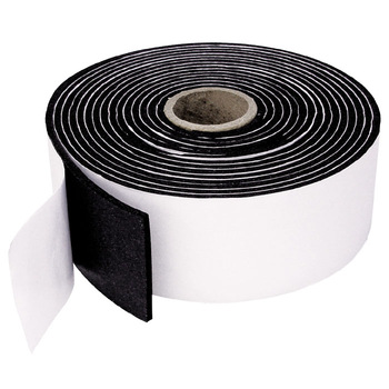 self adhesive aluminum foil tape