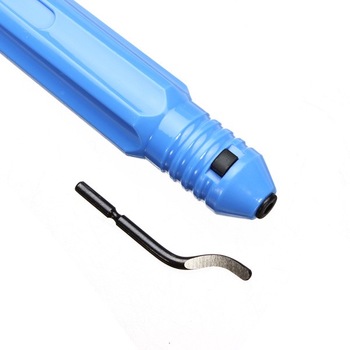 refrigerator tools LCT-207