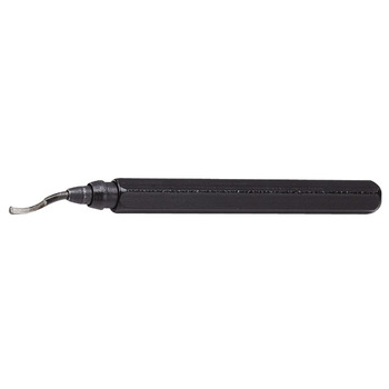 refrigerator tools LCT-207