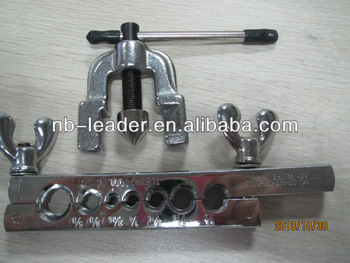 HAND TOOL KIT