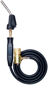 ,dual tip torch JH-1