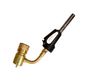 ,dual tip torch JH-1