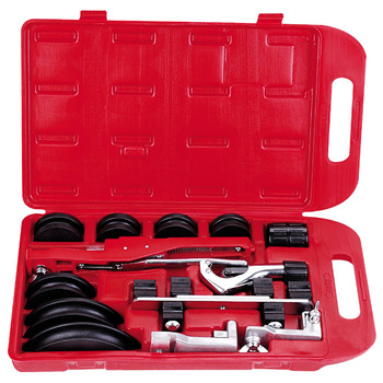 flaring tool,refrigeration flaring tools CT-275L