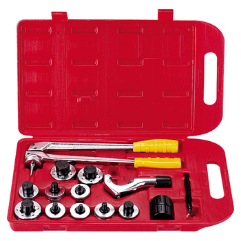 flaring tool,refrigeration flaring tools flaring tool set CT-2000AM