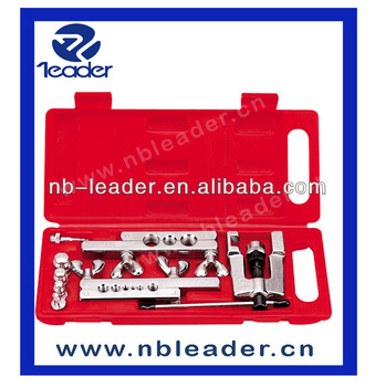flaring tool,refrigeration flaring tools CT-275L